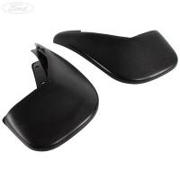 Focus I 1998-2003 хэтчбек задние