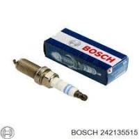 Свеча зажигания BOSCH 0242135515