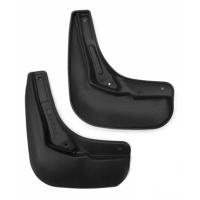 Mondeo задние /седан/ хечбек 1996-2000