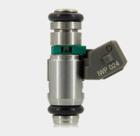 Форсунка топливной форсунки IWP024 для VW Gol Parati 1,6/1,8 MAGNETI MARELLI PICO Van IWP-024 50100702 0269980312
