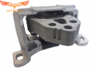 1.5 DIZEL CONNECT - KUGA II - C - MAX II - FOCUS III 2015>