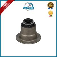 Сальник клапана ДВС для Ford Transit 1986-2000 2.5 D / TD