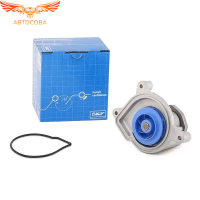 Водяной насос для Audi SEAT Skoda Volkswagen