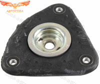 Подушка переднего амортизатора Ford Focus II-III / C-MAX - 2011