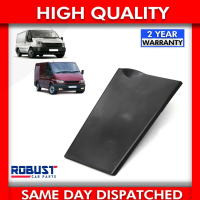 Лючок крышки бензобака для Ford Transit 2001-2014
