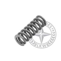 пружинка муфты КПП Sprinter