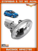 Повторитель поворота PEUGEOT Partner левый / правый OE 6325G3