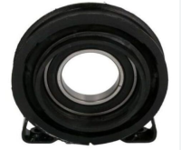 Подвесной подшипник кардана VOLVO/OPEL FRONTERA/DAF d=45mm