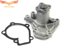 Насос водяной HYUNDAI KIA ELANTRA HD SPORTAGE -10