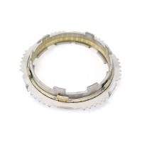 MT-82 Синхронизатор 1-2 перед. (36 зубов) - BK3R-7A789-AA