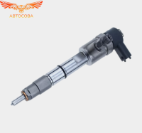 Форсунка HYUNDAI / KIA