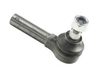 Transit -91 наруж.d20 длин. гайка 22 R FO-751