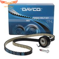 Комплект ремня ГРМ FORD B-MAX FIESTA FOCUS 12- 1.0 EcoBoost