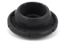 Подушка радиатора FORD B-Max,Fiesta,EcoSport 08~