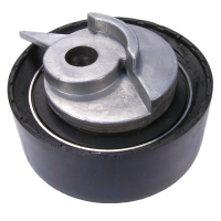 Ролик ТНВД нижний  ГРМ VW 2.5D