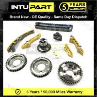 Комплект ГРМ Ford TRANSIT 2001-2006