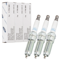 Свеча зажигания для Ford 1.0 ECOBOOST