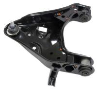 Ranger 1999-2006 / EXPLORER 1995-2011 передний левый рычаг