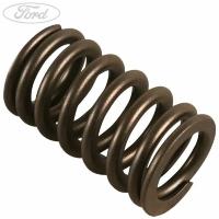 Пружина клапана для Ford TRANSIT  2.0 / 2.4 TD 2000-2006
