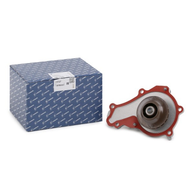 Помпа воды 1.6TDCi / 1.5TDCi