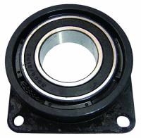 Подвесной подшипник полуоси  Escort / Fiesta 1995/08‑2002/01