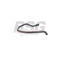 Патрубок FIAT DUCATO III 2.2 JTD 110-120 HP, PEUGEOT BOXER III 2.2 JTD 110-120 HP, CITROEN JUMPER I