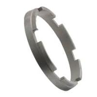 колцо синхронизатора 9022621537