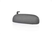 Ручка двери Ford Escort 95-> R пер. / Lзад. /Ford Fiesta 96-> задн.