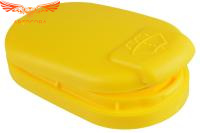 Крышка бачка омывателя RENAULT