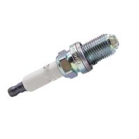 Свеча зажигания VW Passat 05-; Audi A4 04-16