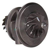 Картридж турбины   Transit  2.4TD 2000-2006 (кроме 135-140P.S.)