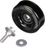 (90mmX30mm) гладкий