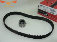 Ремкомплект ремня ГРМ GATES K025535XS