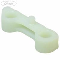 1.8 / 2.0 / 2.3 Duratec-HE направляющая цепи  маслонасоса