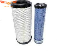 Фильтр воздушный DEUTZ BF4M1011F Isuzu 4JB1