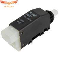 АКТУАТОР ЗАМКА СДВИЖНОЙ ДВЕРИ TRANSIT 2000-