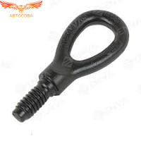 Буксировочный крюк Connect 02-13 / Mondeo -2007 / Focus -2008 / Fiesta -2008 1473244