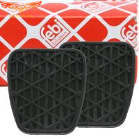 Резинка педали тормоза Mercedes SPRINTER / VITO / VIANO