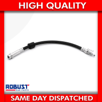 Тормозной шланг пер. Ford Transit 2006-2013