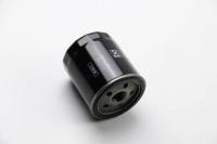 Focus II-III / Mondeo / S-Max / Galaxy 2006-2015 1.8TDCi