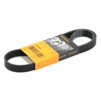 6PK 1054 GALAXY 1.9 TDI 1995-06