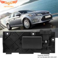 Ручка крышки перчаточного ящика Ford Mondeo