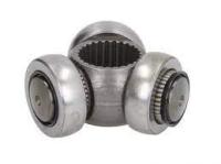 Трехшип TR 2006-> 2.2 TDCi  (28 шл. d=40 mm)(6C11 3W007 BA)