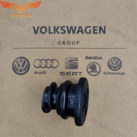 Сливная пробка масляного поддона двигателя для Skoda Audi Volkswagen Seat VAG