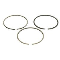 CONNECT / FOCUS  2007-> 1.8TDCI STD 82.5mm (1.75x2x2)