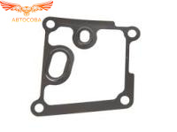 Прокладка корпуса маслоохладителя 1.8 TD LYNX