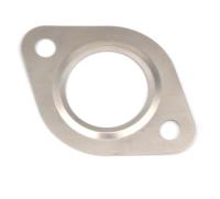 Transit / Mondeo 2.4 / 2.0 TD 2000-2006 EGR