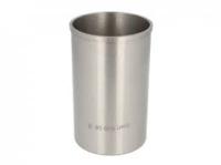 Гильза 88mm CDI