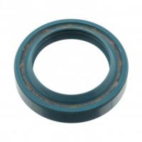 Сальник 30x40x7 (продольный) TRANSIT до 2000