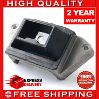 Подушка КПП FORD Transit 2006-> RWD